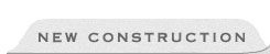 NEW CONSTRUCTION