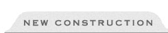 NEW CONSTRUCTION