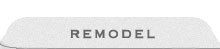 REMODEL
